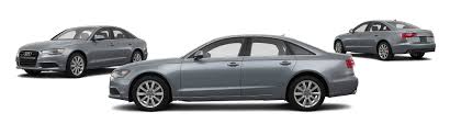 Image result for Quartz Gray 2015 A6