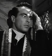 Noir and Neo-Noir TV Listings