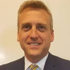 Adam Mehring's Instagram, Twitter & Facebook