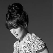 Sara Lowes Lyrics, Songs, and Albums