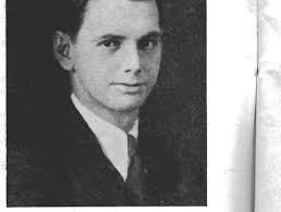 The Frisco Employes' Magazine, March 1930