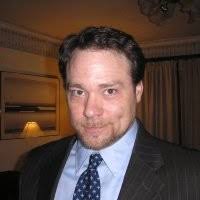 Dave Race Email & Phone Number