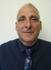 Introducing Our Staff