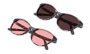 The Best Glasses For Migraine Sufferers Home Office Warrior