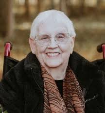 Obituary for Beverly A. (Ribble) Kingsbury