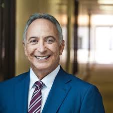 MANDELL TRIAL LAWYERS