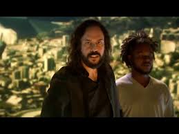 Gabriel O Pensador Faz Poema Em Video Chocante Sobre A Violencia E Morte De Criancas No Rj Ms Noticias