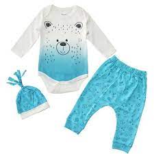 mini world 14399 bebek uzun kollu body zibin mavi 33 90 tl ve ucretsiz kargo ile n11 com da mini world body bebek zibin erkek bebek