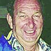 Pounds Family Obituaries