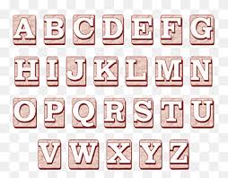 A word is a sound or a combination of sounds, or its representation in writing, that symbolizes and communicates a meaning. English Alphabet Letter Spelling Ejaan Bahasa Indonesia Word English Text Number Png Pngwing