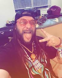 Michael Laub (@laub801) • Instagram photos and videos