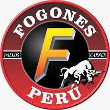 Polleria Fogones