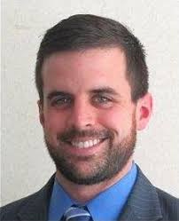 Meet the Team — Cali Futures