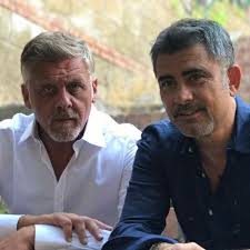 Un Posto Al Sole Un Nuovo Attore All Interno Del Cast Della Soap Napoletana Voce Di Napoli