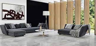For many people, though, ceramic tile flooring should be strongly considered living rooms and other family spaces. Advantages Of Ceramic Floor Tile In Living Rooms Westside Tile And Stone