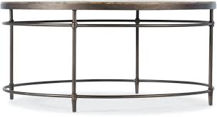 Usually bought in pairs, they accent the style. Half Round Sofa Table Ideas On Foter