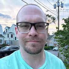 What switches produce a crisp office clacky sound?