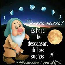 Pin By Tere Landa On Tarjetas D Saludos Good Night Sweet Dreams Good Night Quotes Cute Emoji Wallpaper