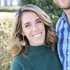 teamcvs #cvshealth #p30plefirst #adifferentkindofretail