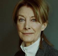 Merry Christmas 2024⭐️♥️🎄!REAL Jonathan Marsh with his lovely wife!♥️