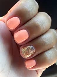 .manicure ideas, manicure diy, manicure at home, manicure nails, manicure en casa, natural spring manicure, manicure table, american manicure, professional manicure, summer manicure. Try These Color 3 Perfect Summer Nail Art Grab Ideas For Your Next Manicure Project Nails Pretty Nails Shellac Nails