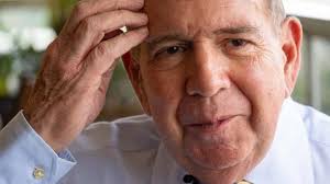 Yoel Pérez Marcano, autor en Correo del Alba