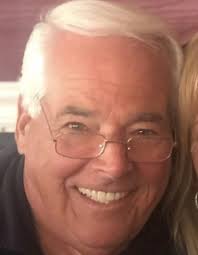 Glen Paul Salliby Sr. Obituary (2025)