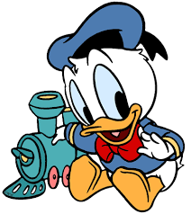 Check spelling or type a new query. Donald Duck Png Images Baby Donald Duck Face Donald Duck Cartoon Free Transparent Png Logos