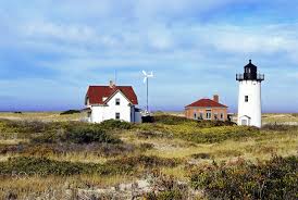 Top 10 best hotel provincetown ma (2021). Pin On Faros