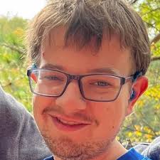 Fundraiser for Thomas Rivard by Melissa Horn : In Loving Memory of Ethan  Rivard