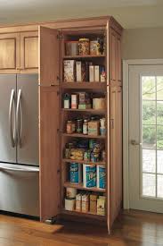 Kitchen cabinets kitchen storage cabinets kitchen storage organizing kitchen islands. Utility Storage Cabinet Schrock Cabinetry