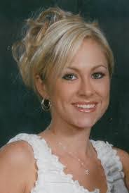 Audrey Goodpaster's Instagram, Twitter & Facebook