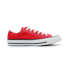 Spor Ayakkabi Sneaker Modelleri Ve Fiyatlari Superstep Da Kaliteli Ve Sik Kadin Spor Ayakkabi Sneaker Modelleri Converse Chuck Chuck Taylors Chuck Taylor
