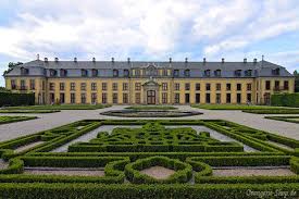 The Lothians May 2012 Germany Castles Germany Palaces German Palaces
