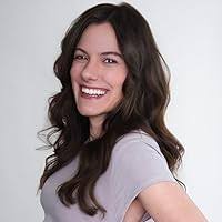 The Road to Hell: How far would you go for family? by Sian Cook