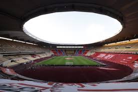 Programma kwalificatiewedstrijden ek voetbal 2020. Sevilla Vervangt Bilbao Als Gaststad Voor Ek 2020 Wedstrijd De Standaard Mobile