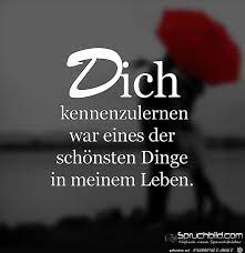 Überrasche deine liebsten mit einem persönlichen geschenk, das von herzen kommt. Schone Spruche Zur Liebe Und Partnerschaft