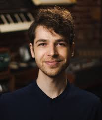 Galentine's Day Nightmare (TV Movie 2021)