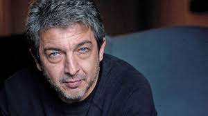 Gda / la nación de argentina) portada de la revista tv guía. Ricardo Darin Net Worth 2021 Height Age Bio Dating Wiki