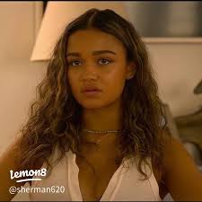 Explore OBX: A Travel Guide to Kiara's Hidden Gems