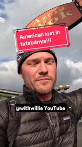 Seya Translate Hungary