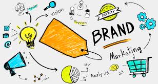 Dengan melayani pasar yang sifatnya homogen, maka dalam merencanakan strategi pemasaran, penyusunan bauran pemasaran (marketing mix) yang. Pengertian Jenis Dan Langkah Strategi Pemasaran Kajianpustaka Com