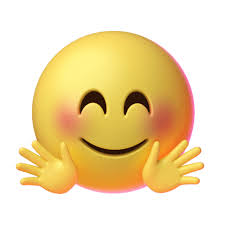 Https Encrypted Tbn0 Gstatic Com Images Q Tbn 3aand9gctgs2glnzh2mrx68zvzmh2dmkrajjslhw9frg Usqp Cau