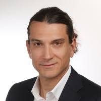 700+ "Ehmann" profiles