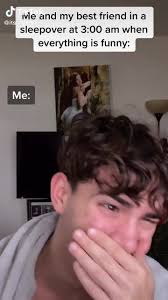 Pin By Aitana On H A H A Video In 2020 Funny Relatable Memes Funny Memes Funny Relatable Quotes