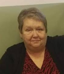 Carolyn N Ward Obituary (2022)