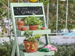 Gartenleuchten Gunstig Online Bestellen Lidl De