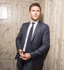 Scott Eastwood Scott Eastwood American Actors Celebrity Families