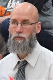 Hawks tab former Hiland star to take over for retiring legendary coach Dave  Schlabach