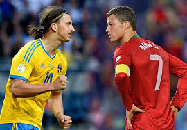 And on the other hand, sweden has also been and who will make it to the world cup in brazil? Portugal Vs Sweden World Cup Play Offs 1 0 On 15th November 2013 Sports Nigeria